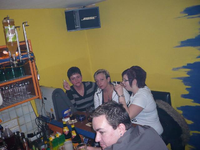 Bilder Schnapsen 049.jpg